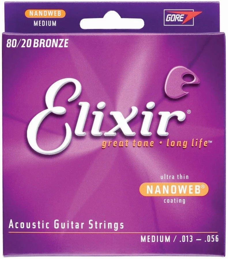 Strings